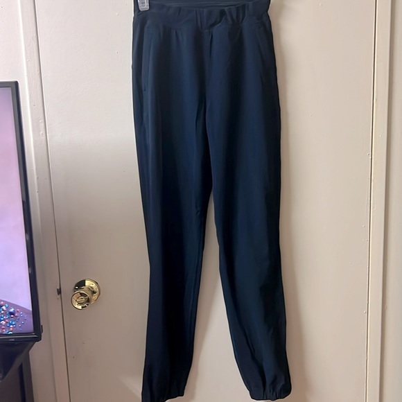 Lululemon Adapted State Highrise Jogger - Picture 1 of 2